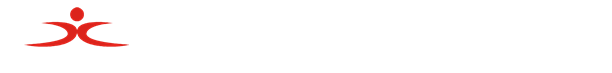 51黑料网,51网红爆料吃瓜,91今日爆料-乐而不荒网
